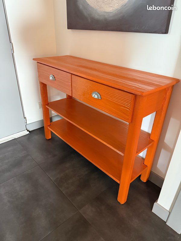 Meuble et décoration (image 1)