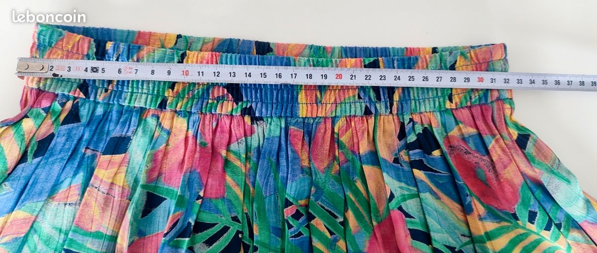 Vintage St Michael Marks & Spencer A-line... - Depop Vintage St Michael Marks & Spencer A-line... - Depop