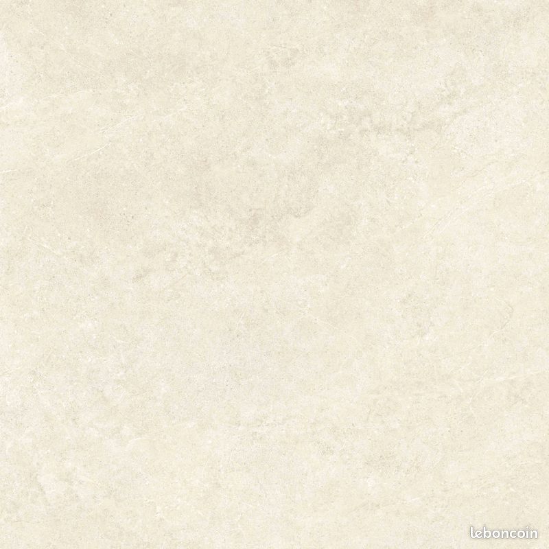 Carrelage Babilon Bone (Rec) 60x120 – Lot de 20,88 m² Unique | Destockage Intérieur (image 2)