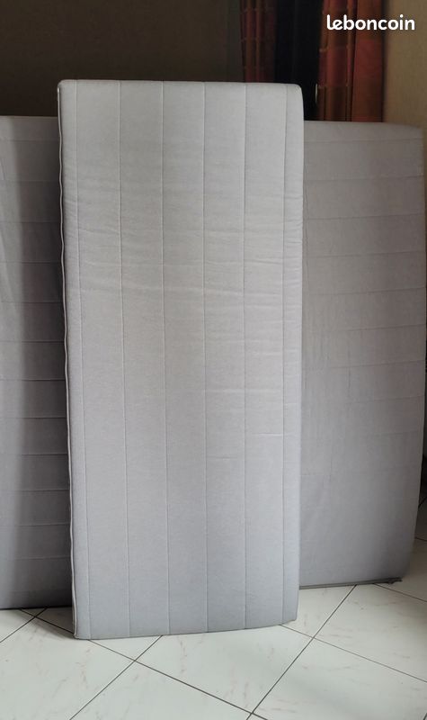 Bz ikea 140×190 (image 4)