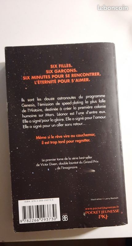 Photos tome 1 (image 3)