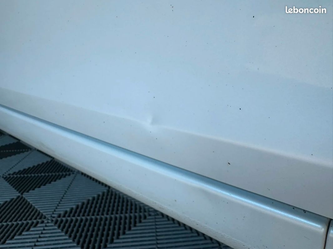 Suzuki SWIFT 1.2 94ch 4x4 PRIVILEGE (image 37)