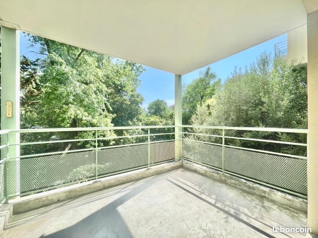 Appartement 2 pièces 58 m² · à Valence · 58 m² · 750 €