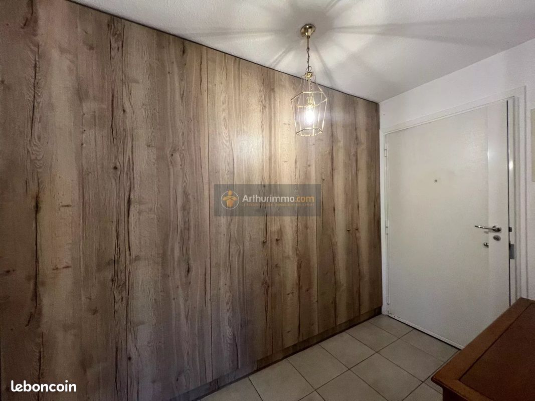 Appartement a louer frejus - 3 pièce(s) - 70 m2 - Surfyn