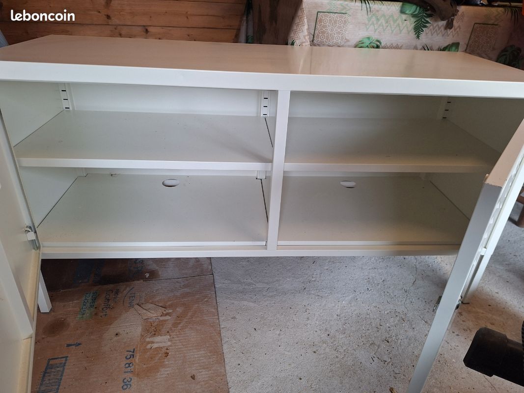 Meuble ikea (image 2)