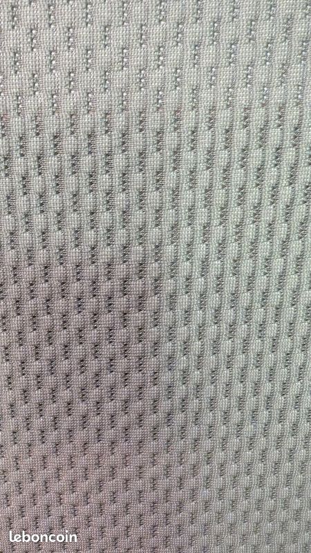 Matelas 180 x 200 (image 2)