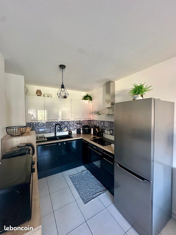Appartement 2 pièces 41 m² · à Villenave-d'Ornon · 41 m² · 170 000 €