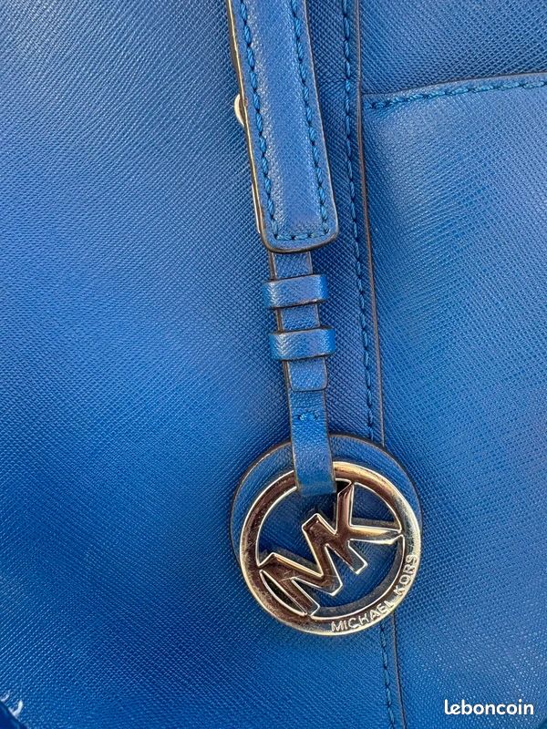 Sac Michael Kors (image 4)