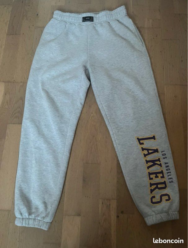 Jogging (image 1)