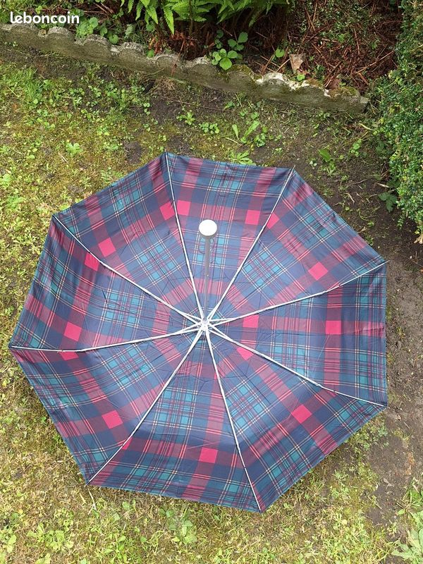 Parapluie đ âïž (image 2)