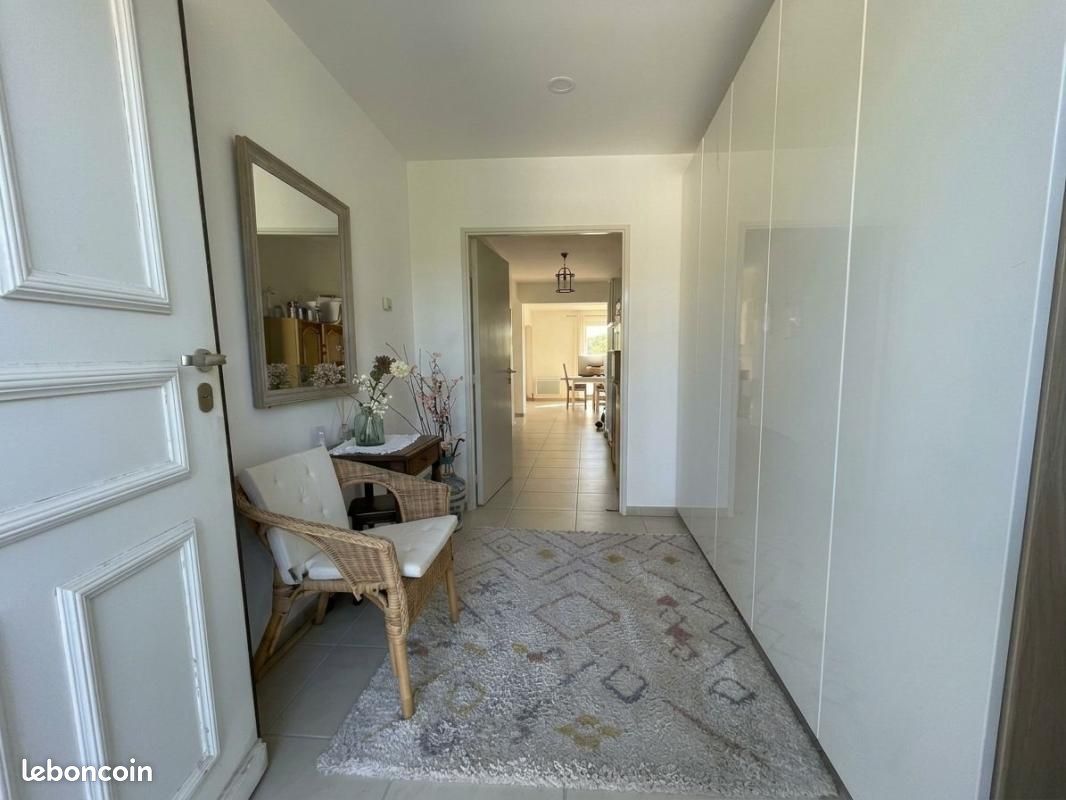 Maison 3 pièces 157 m² · à Montpellier · 157 m² · 603 000 €
