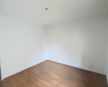 Appartement 197 000 € - 46 m²