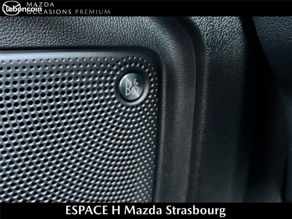 Ford Kuga III 2.0 ECOBLUE 190 BVA8 I-AWD ST-Line X (image 15)