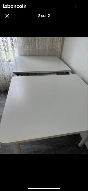Table (image 2)