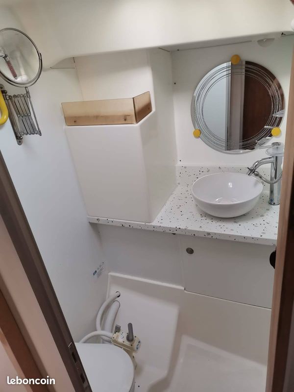 Location Voilier 14m – Sortie bateau & Croisière privée – Bonifacio / Lavezzi – Corse du Sud (image 4)