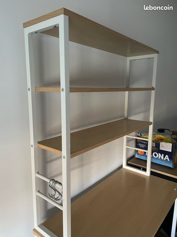 Meuble de. Chu idoine (image 4)