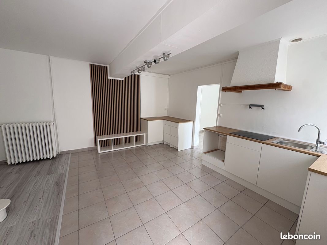 Maison 4 pièces 85 m² · à Avrillé · 85 m² · 230 000 €