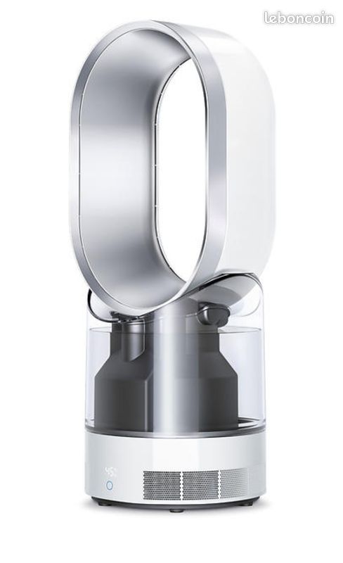 Humidificateur ventilateur dyson am 10 (image 1)