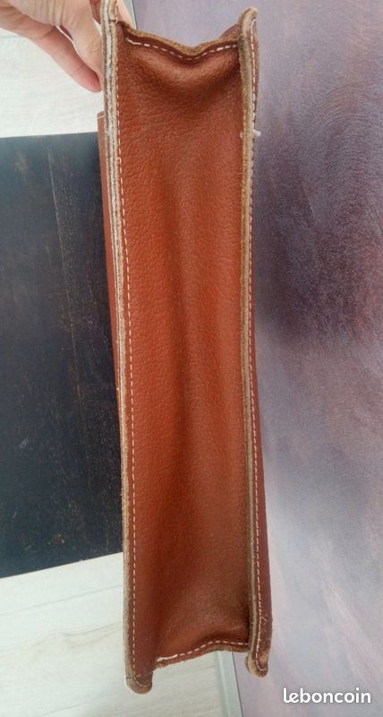 Porte document (image 1)