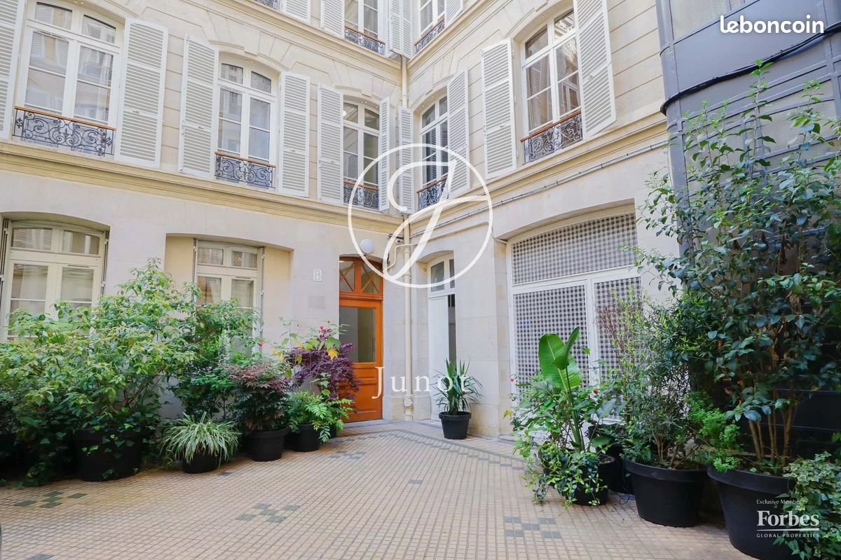 Appartement 6 pièces 253 m² (image 23)