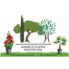 Arbres et Plantes Montpellier