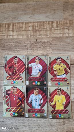 Tap-tap supporter France football – Coupe du monde 1982 collector foot vintage - Collection