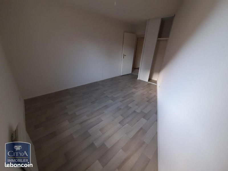 Appartement a louer valenciennes - 3 pièce(s) - 64 m2 - Surfyn