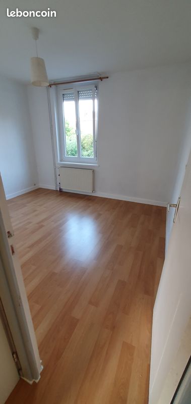 Maison a louer tourcoing - 4 pièce(s) - 90 m2 - Surfyn