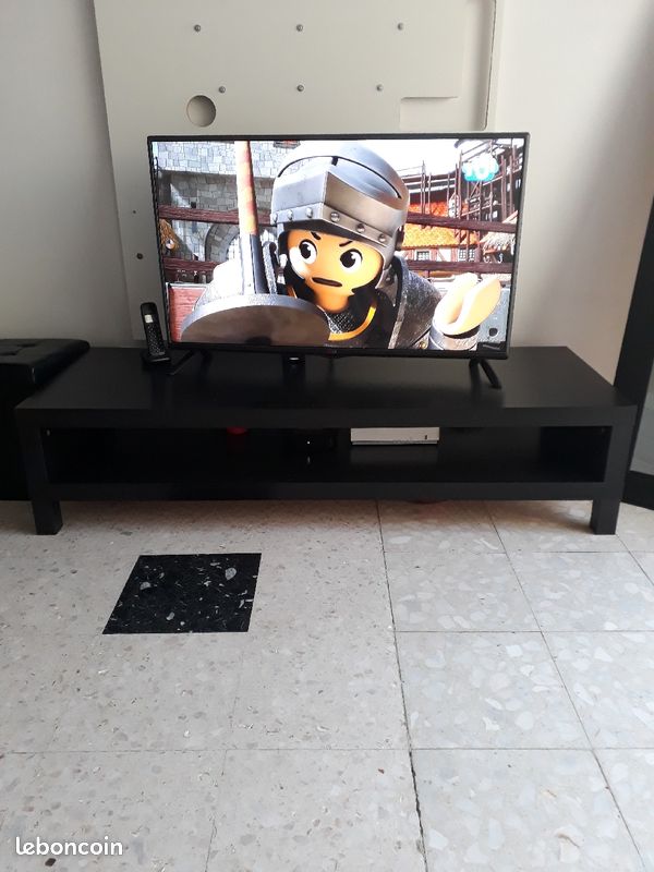 Meuble télévision (image 1)