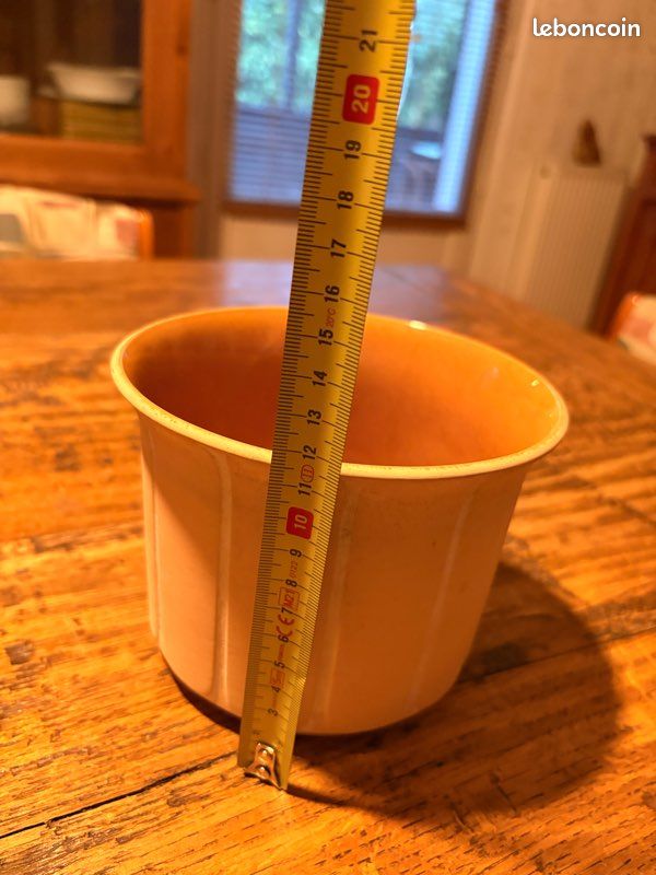 Lot de 2 cache- pots (image 8)