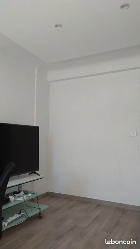 Chambre colocation semaine mois (image 5)