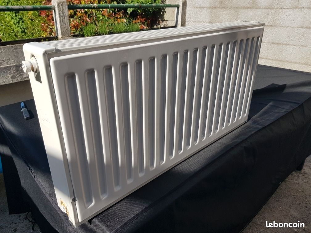 Radiateur (image 1)
