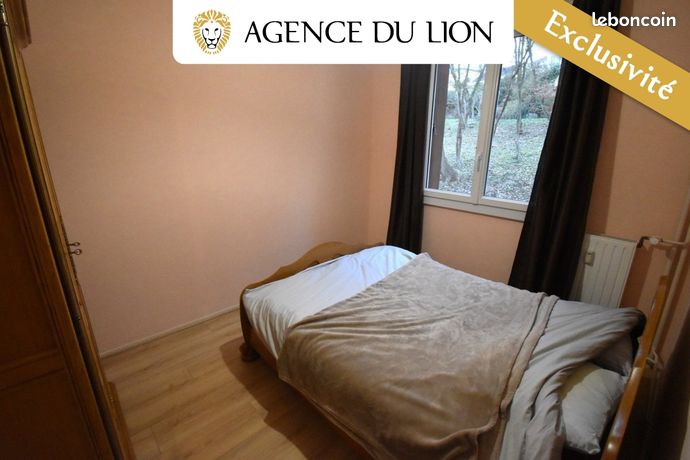https://img.leboncoin.fr/api/v1/lbcpb1/images/ba/7b/ce/ba7bce4a42d4e7adace58421a0b6a83038c37a97.jpg?rule=ad-image