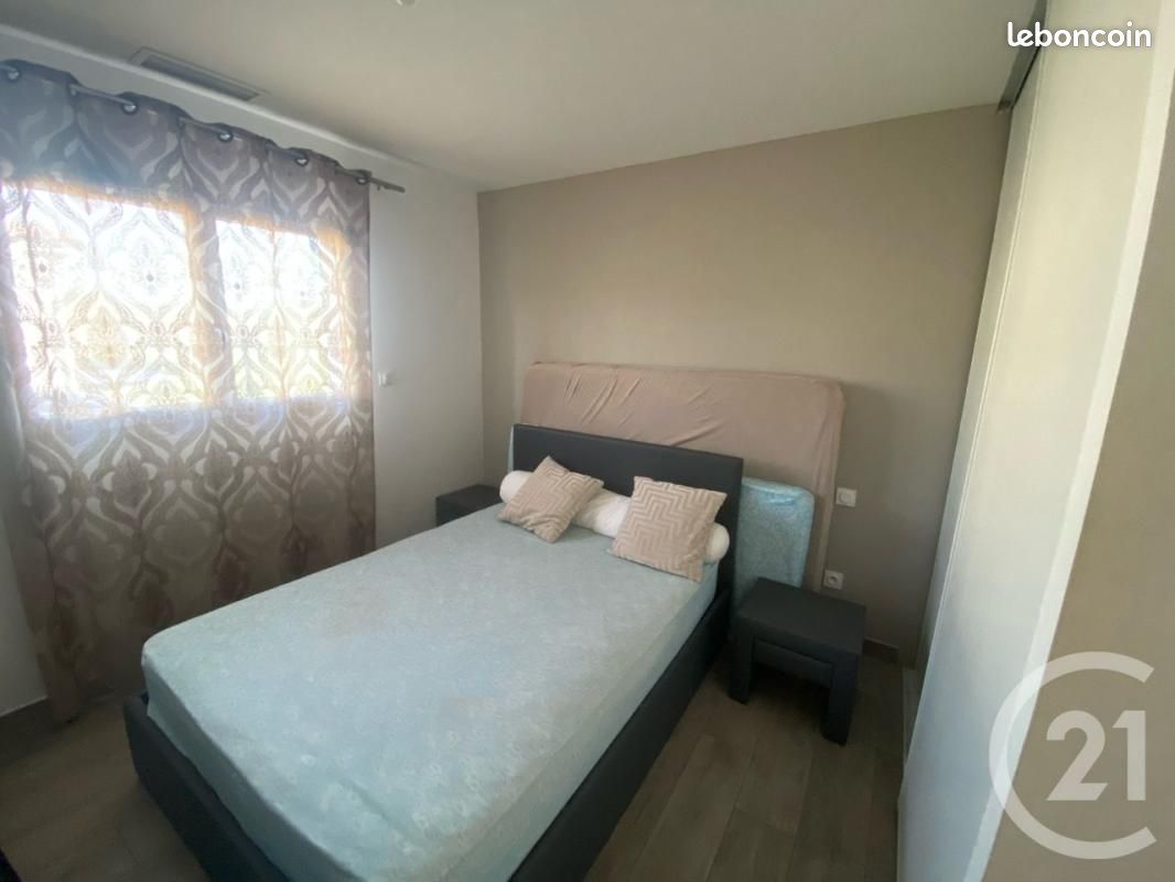 Maison 4 pièces 92 m² (image 7)