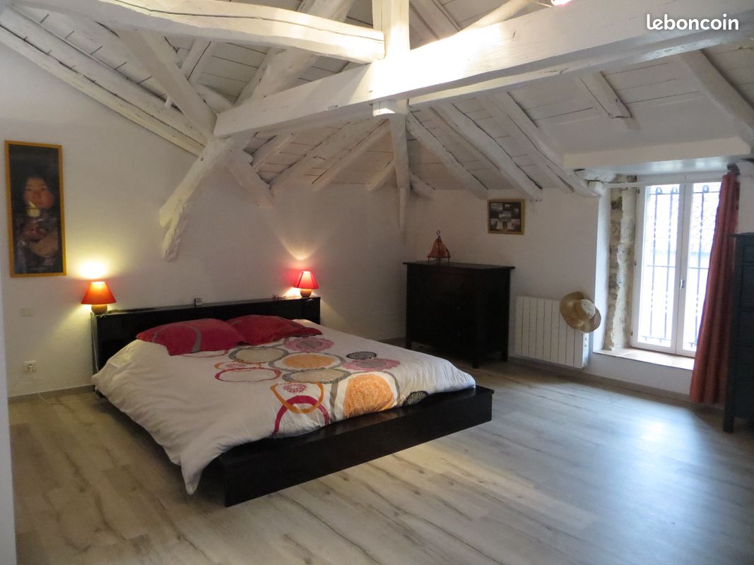Maison 7 pièces 140 m² · à Verfeil · 140 m² · 160 000 €