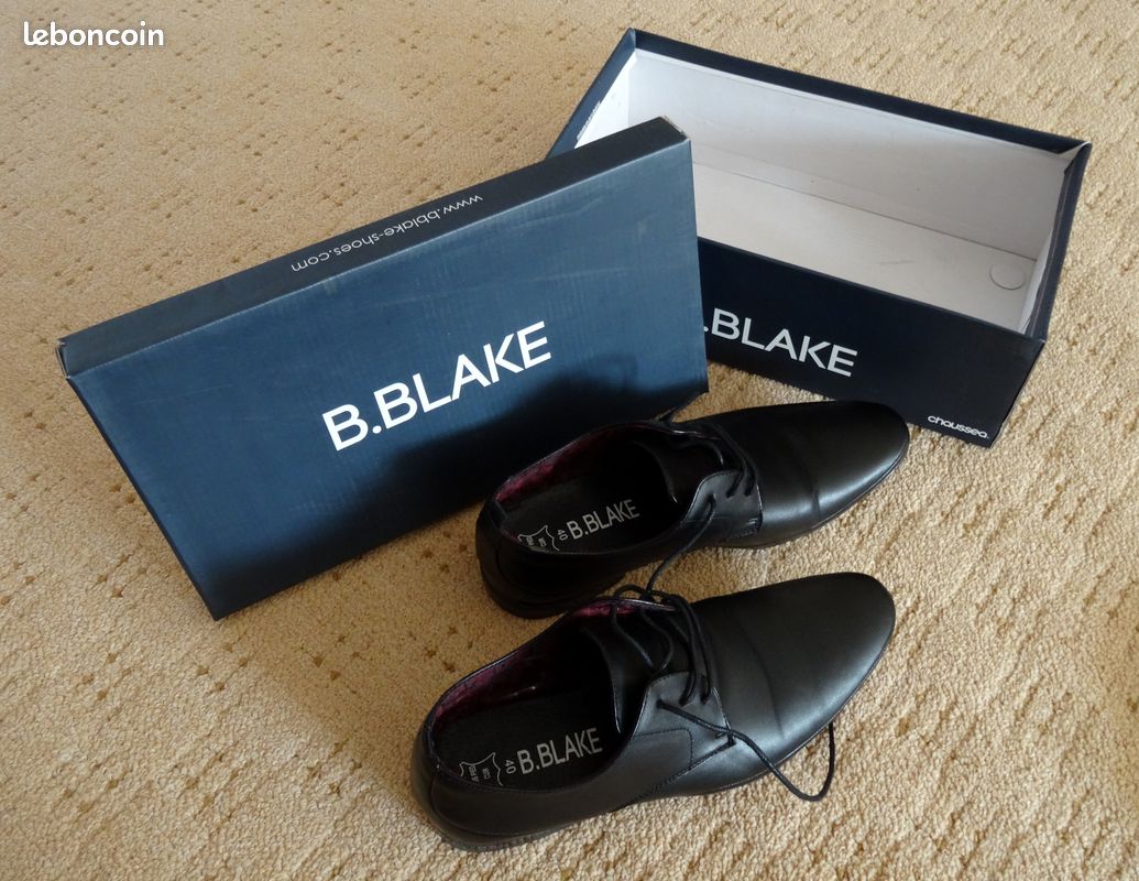 Chaussures (image 6)