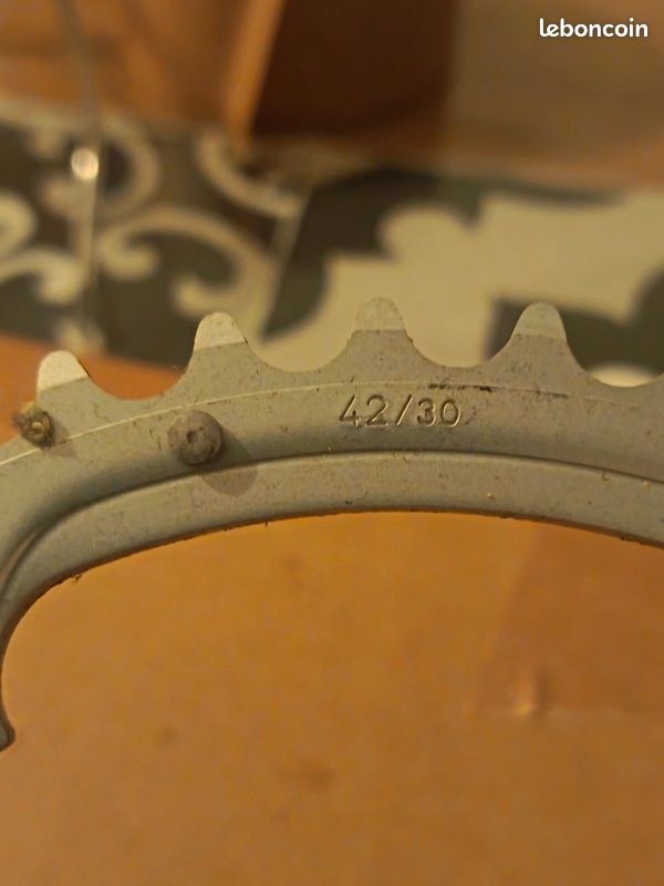 972542_6