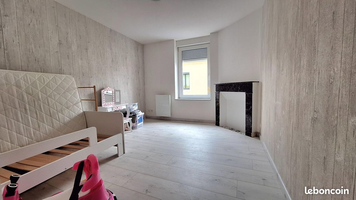 Maison 4 pièces 103 m² (image 6)
