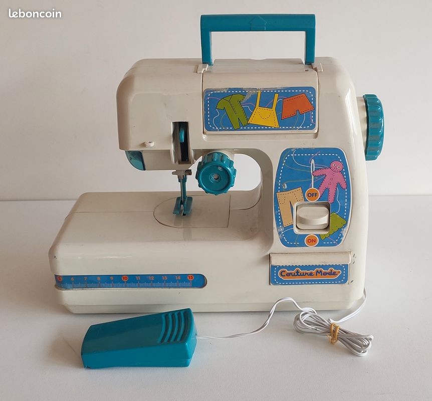 Mini Machine À Coudre Machine À Coudre Électrique Portable 12 Points Ménage Diy Vêtements Avec Mini Machine À Coudre Machine À Coudre Électrique Portable 12 Points Ménage Diy Vêtements Avec