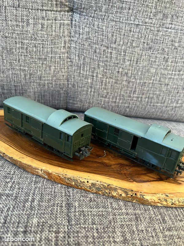 Belle Robe Paysanne Pour Fille | Reine Rustique