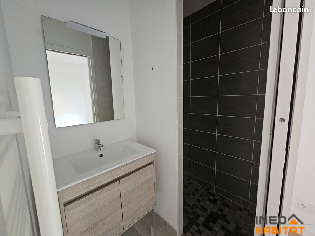 Maison 6 pièces 105 m² (image 12)