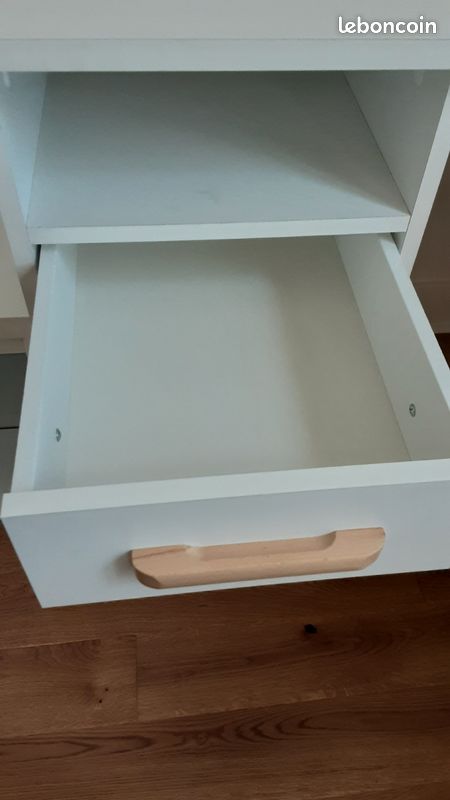 Bureau (image 3)