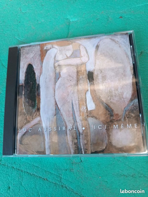 CD audio (image 10)