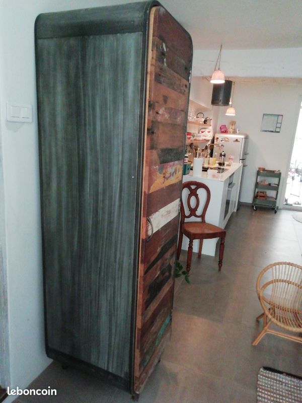 Armoire (image 5)