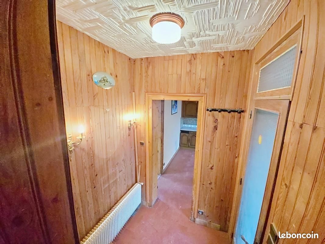 Maison 5 pièces 90 m² (image 16)