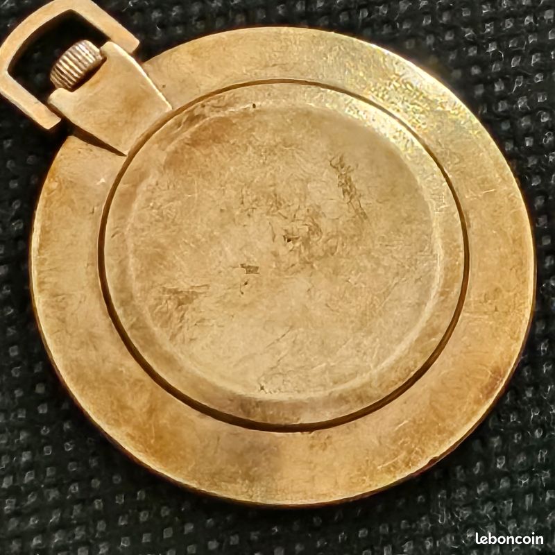Boite à air Sifam pour Scooter MBK 50 Cw Booster Spirit 2004 à 2018 - MFPN : -151280-4N - Auto Boite à air Sifam pour Scooter MBK 50 Cw Booster Spirit 2004 à 2018 - MFPN : -151280-4N - Auto