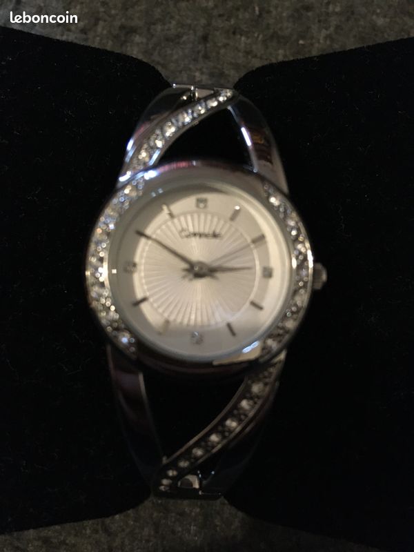 Montre Piery (image 2)