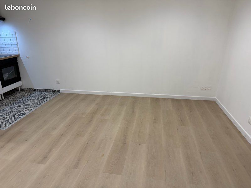 Appartement a louer taverny - 1 pièce(s) - 23 m2 - Surfyn