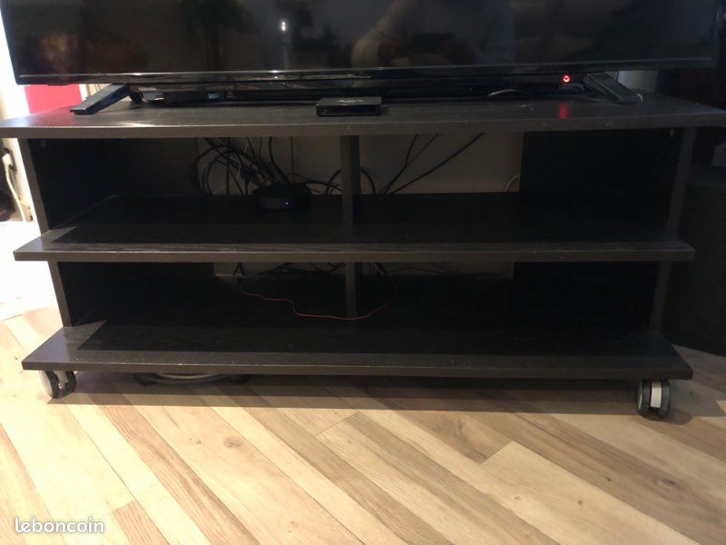 Table de télévision (image 2)