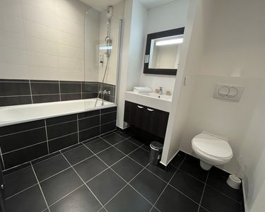 Appartement 99 000 € - 26 m²